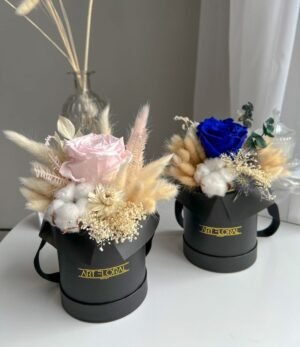 Mix_Blumenbox_Andrea_4