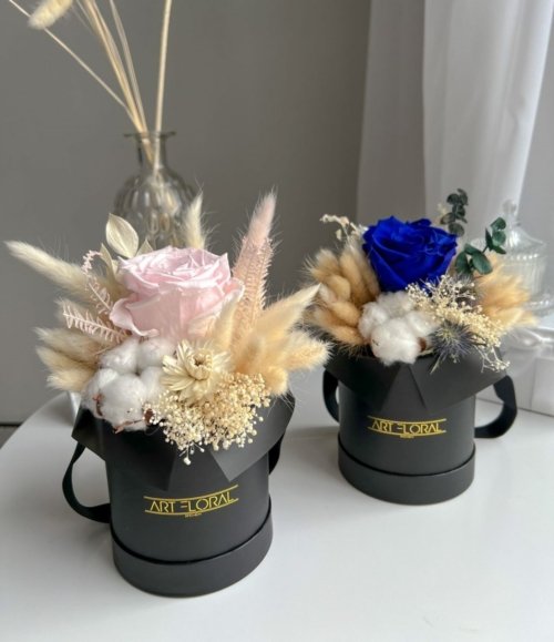 Mix_Blumenbox_Andrea_4