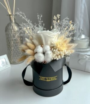 Mix_Blumenbox_Daniela_1