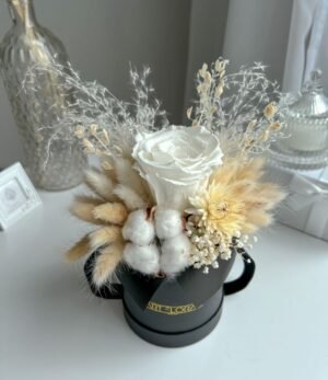 Mix_Blumenbox_Daniela_2