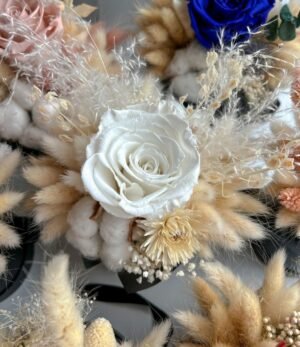 Mix_Blumenbox_Daniela_3
