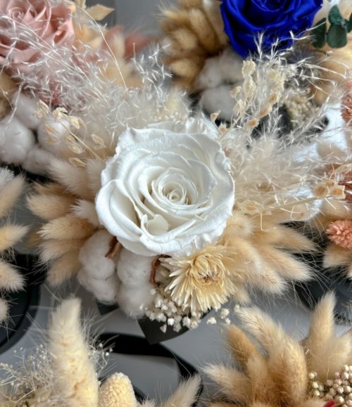 Mix_Blumenbox_Daniela_3