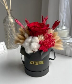 Mix_Blumenbox_Elisabeth_1