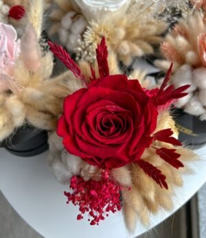 Mix_Blumenbox_Elisabeth_3
