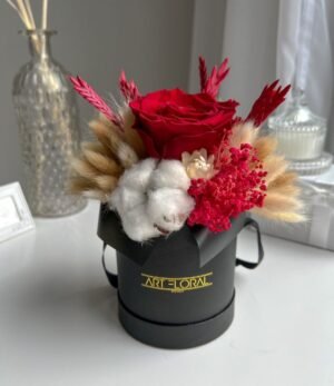 Mix_Blumenbox_Elisabeth_4