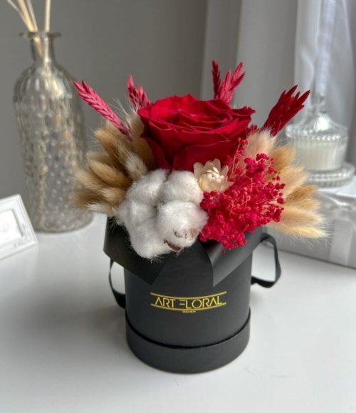 Mix_Blumenbox_Elisabeth_4