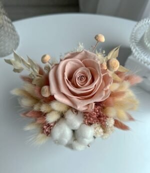 Mix_Blumenbox_Lara_3