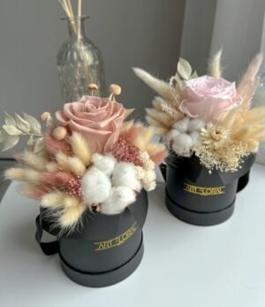 Mix_Blumenbox_Lara_4