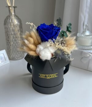 Mix_Blumenbox_Céline_1.1