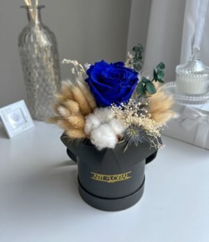 Mix_Blumenbox_Céline_1.2