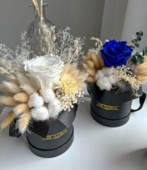 Mix_Blumenbox_Céline_1.4