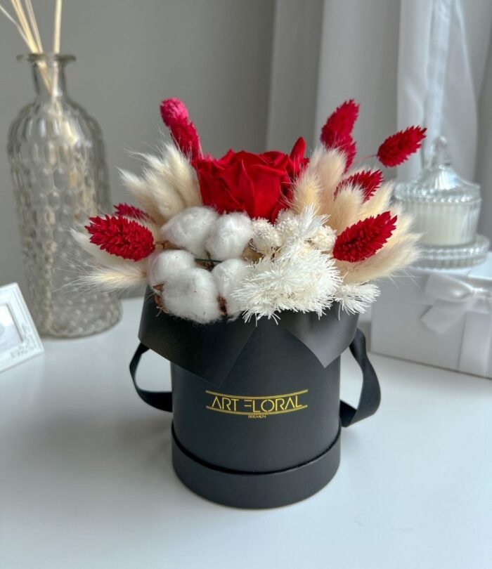 Mix_Blumenbox_Chiara_1