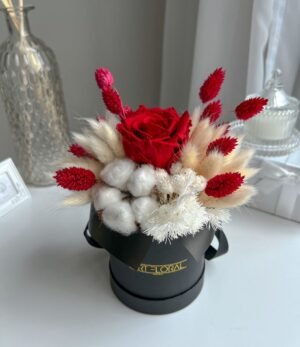 Mix_Blumenbox_Chiara_2