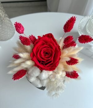 Mix_Blumenbox_Chiara_3