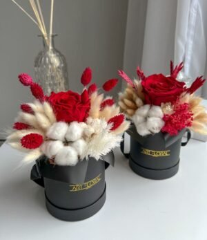 Mix_Blumenbox_Chiara_4