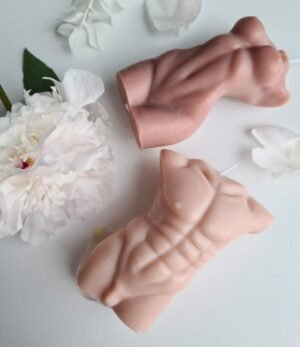 Body_Kerzen_Set_Nude1