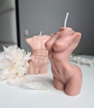 Body_Kerzen_Set_Nude_21