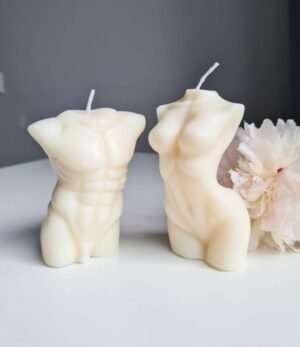 Duftkerzen-Body_Kerzenset_weiss_6