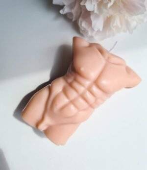 Men_Body_Kerze_Nude_2