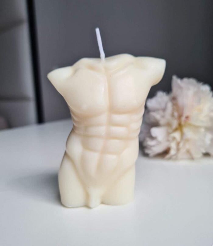 Men_Body_Kerze_weiss
