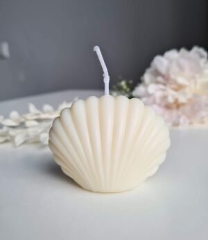 Mini_Muschelkerze_weiss.