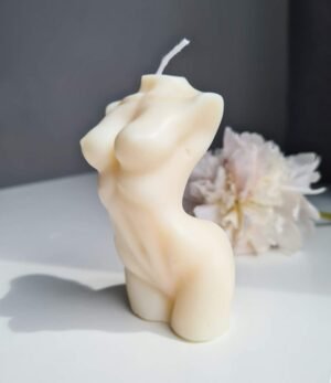 Women_Body_Kerze_weiss