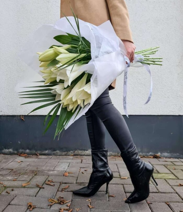 Eleganz_3