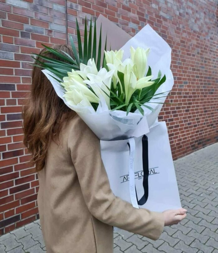 Eleganz_4