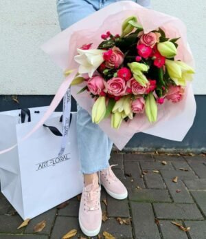 Sanfte_Glocken_3