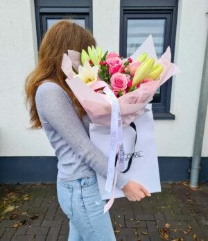 Sanfte_Glocken_4
