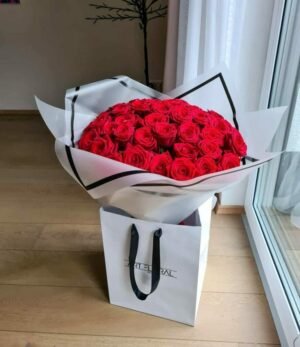 Blumenstrauß_Liebe_auf_den_ersten_Blick