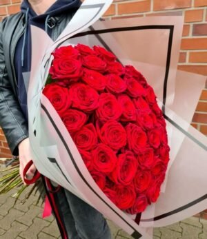 Blumenstrauß_Liebe_auf_den_ersten_Blick