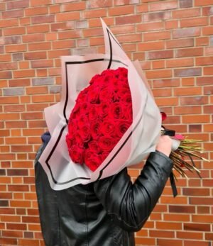 Blumenstrauß_Liebe_auf_den_ersten_Blick