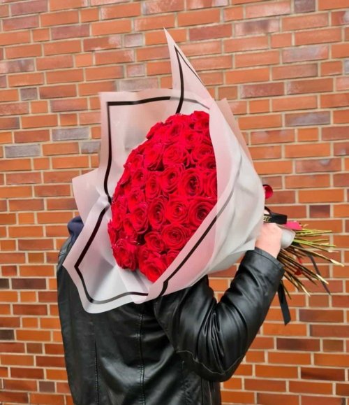 Blumenstrauß_Liebe_auf_den_ersten_Blick