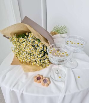 Blumenstrauß_Waldwiese_1