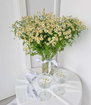 Blumenstrauß_Waldwiese_3