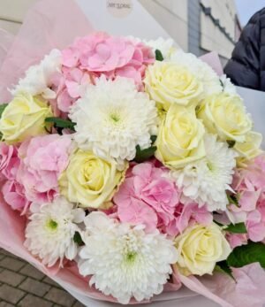 Blumenstrauss_weiss_rosa