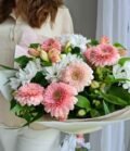 Blumenstrauß_Zärtliche_Grüße