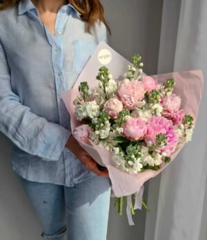 Blumenstrauß_Magische_Gefühle