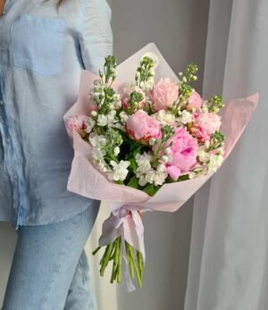 Blumenstrauß_Magische_Gefühle