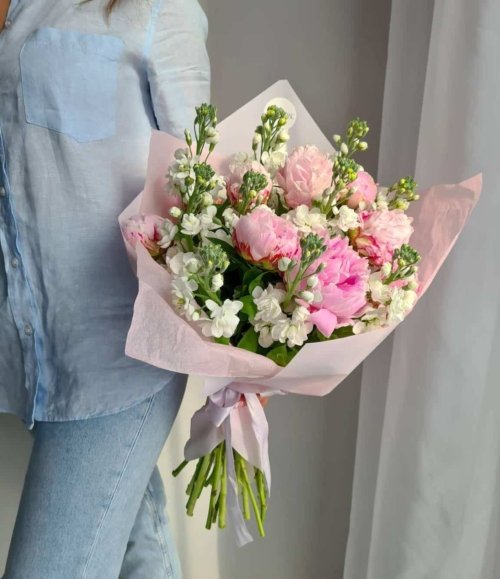 Blumenstrauß_Magische_Gefühle