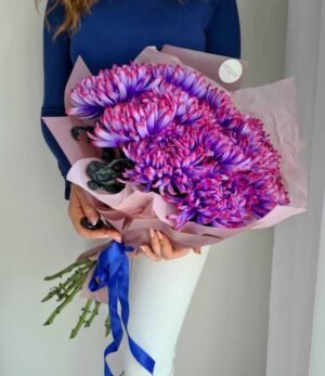 Blumenstrauß_Weltraum_1