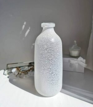 Vase_Briana_1
