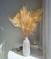 Vase_Briana_2