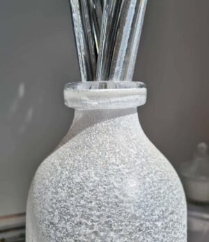 Vase_Briana_3