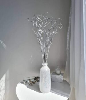 Vase_Briana_4
