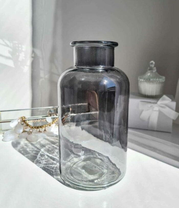 Vase "Helga"