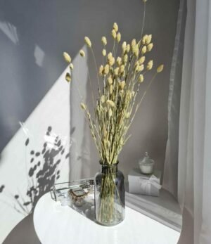 Vase_Helga_2