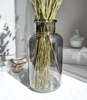 Vase_Helga_3