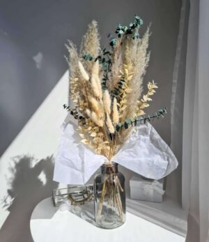 Vase_Helga_4